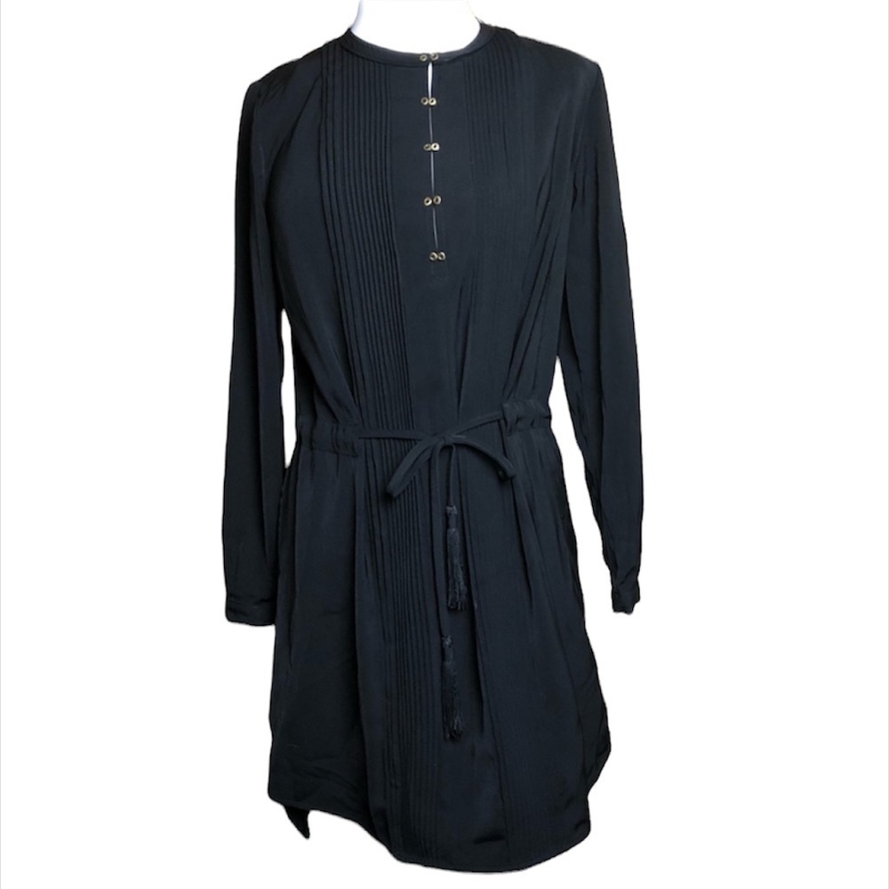 Diana Gilman, DG2, cinch waists Dress - Picture 2 of 11